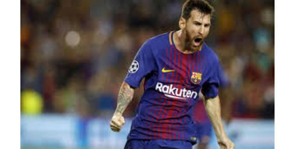 Kempes evaluerer Messi kun i Barcelona